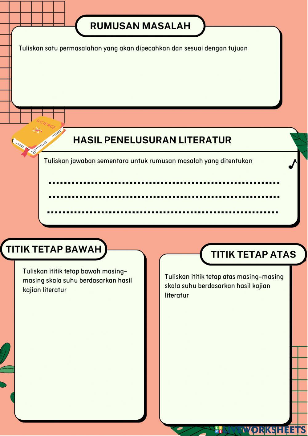 Lkpd konversi skala suhu