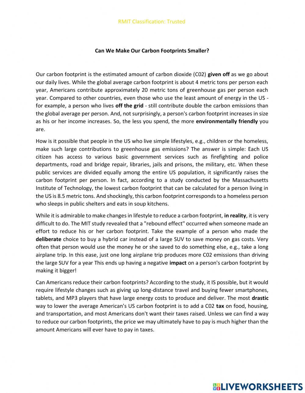 4A Upper Intermediate