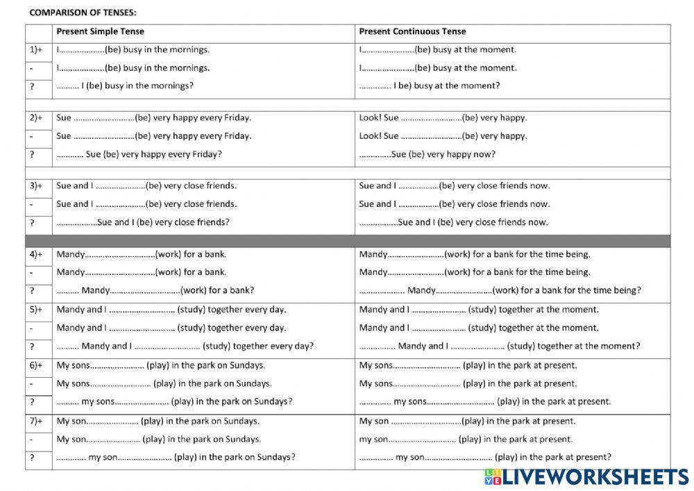 Quiz4- Çağan 9th Grade