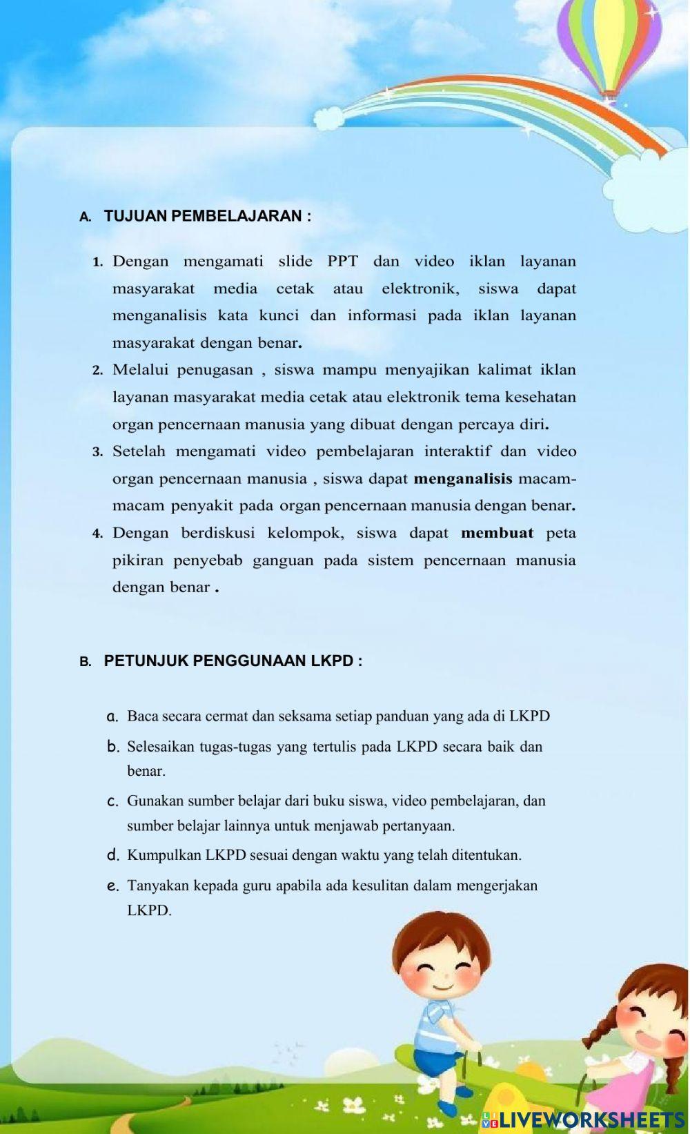 Lkpd kelas 5 tema 3 subtema 2 pemb 5