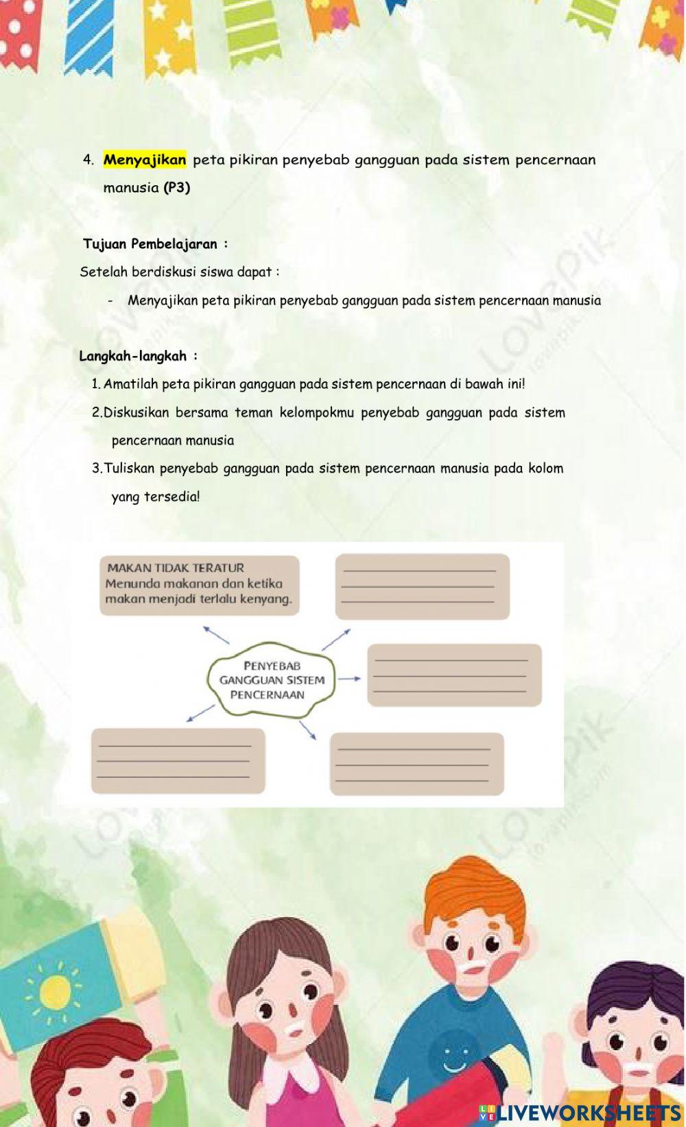 Lkpd kelas 5 tema 3 subtema 2 pemb 5