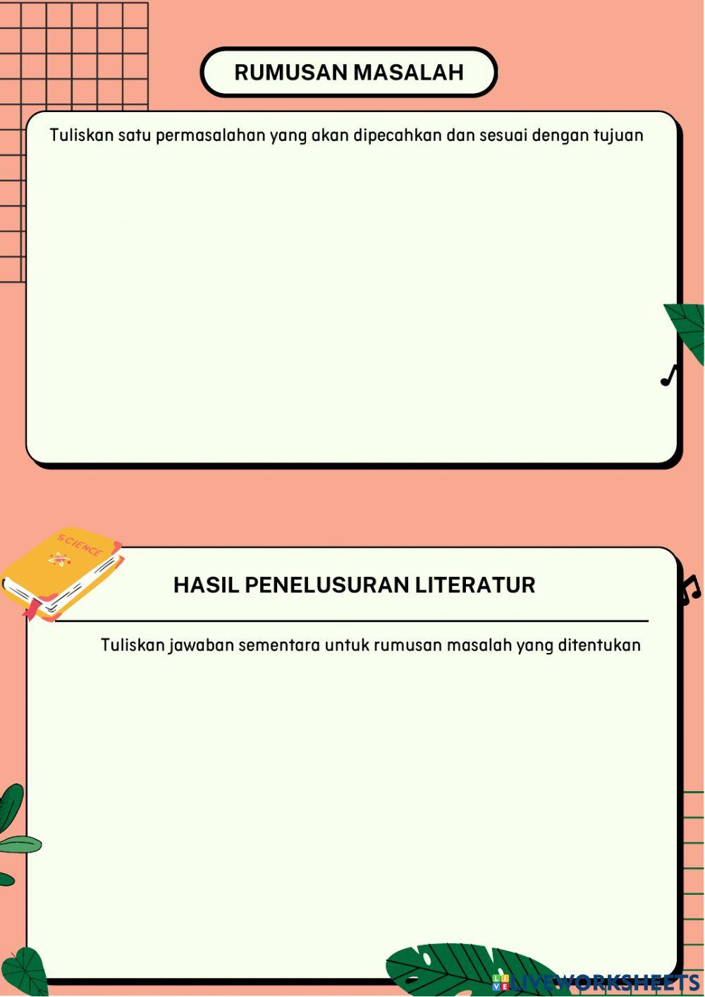 Lkpd konversi skala suhu