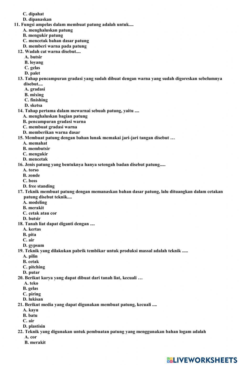 Pts 6 sbdp okto 2022