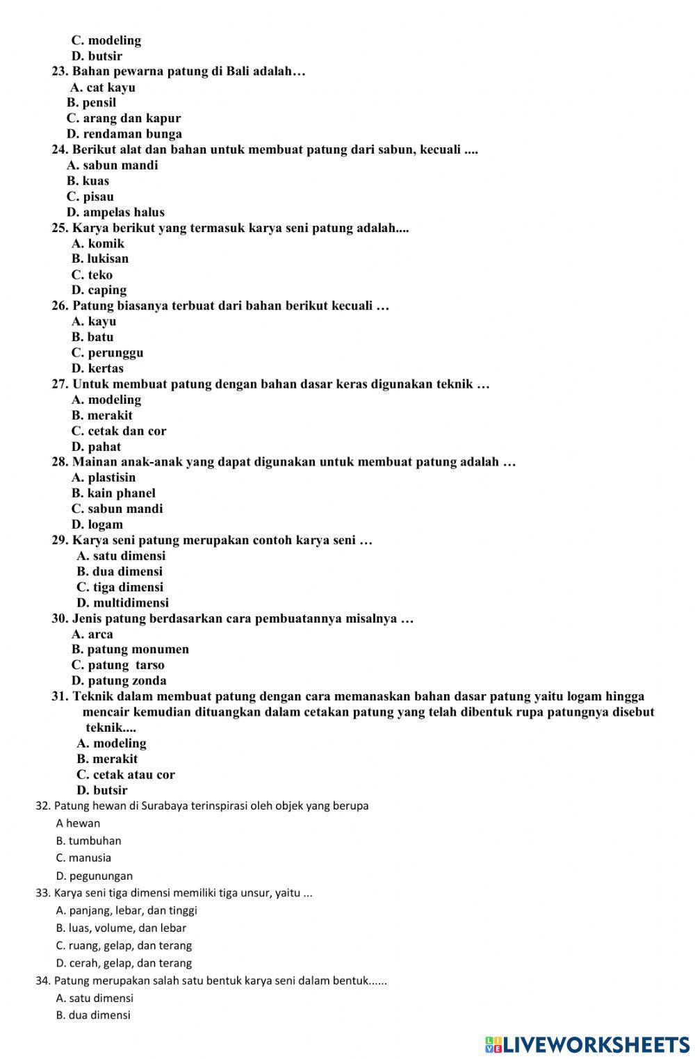 Pts 6 sbdp okto 2022