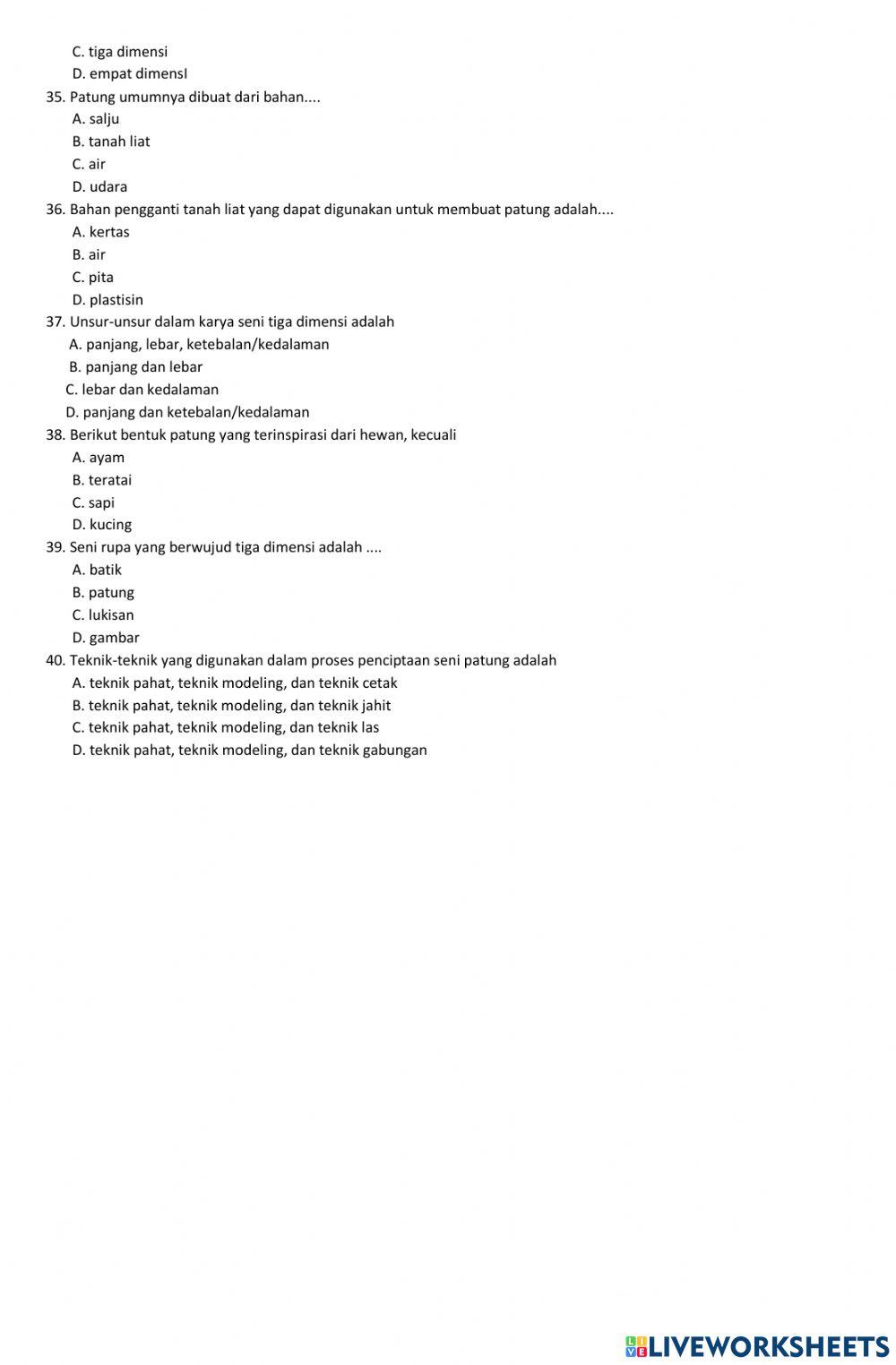 Pts 6 sbdp okto 2022