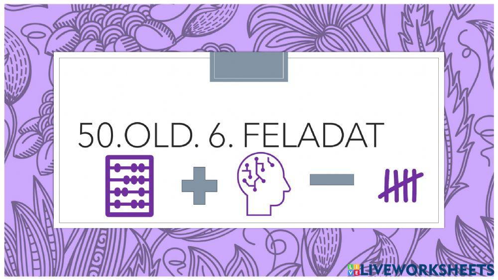 Matek-vizsga-50-6-123