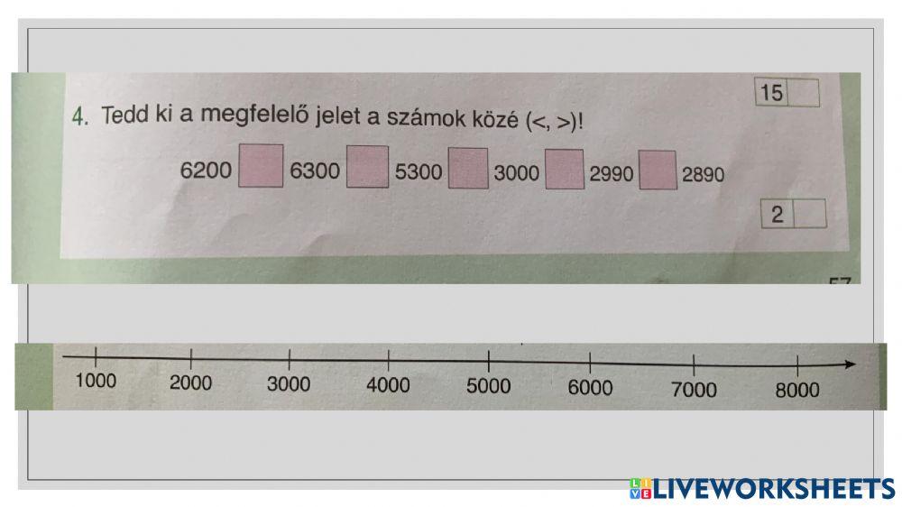 Matek-vizsga-50-6-123
