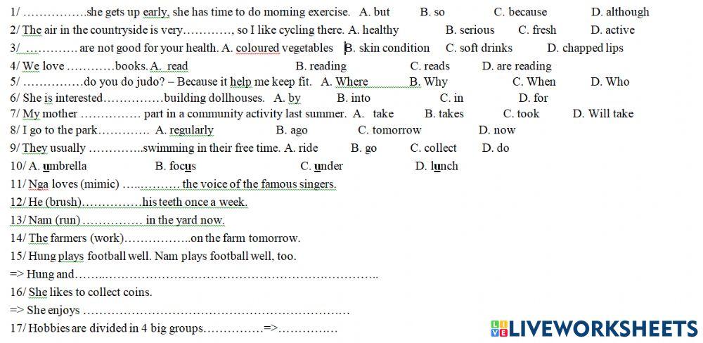 On anh 7 15p lan 1 de 1