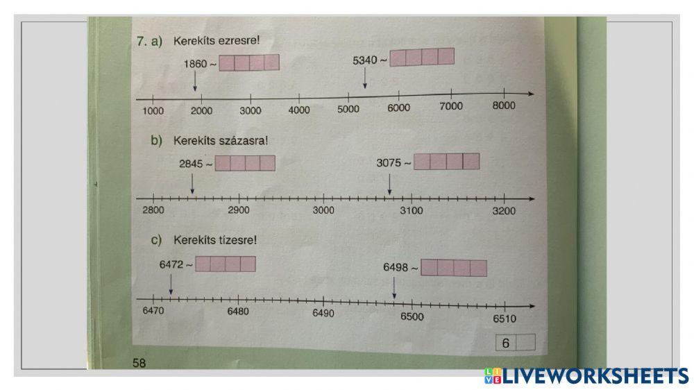 Matek-vizsga-58-7-123