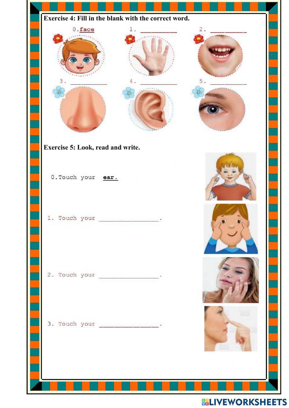 PBT Test Unit 4 (Global Success 3) Mrs.Thuy