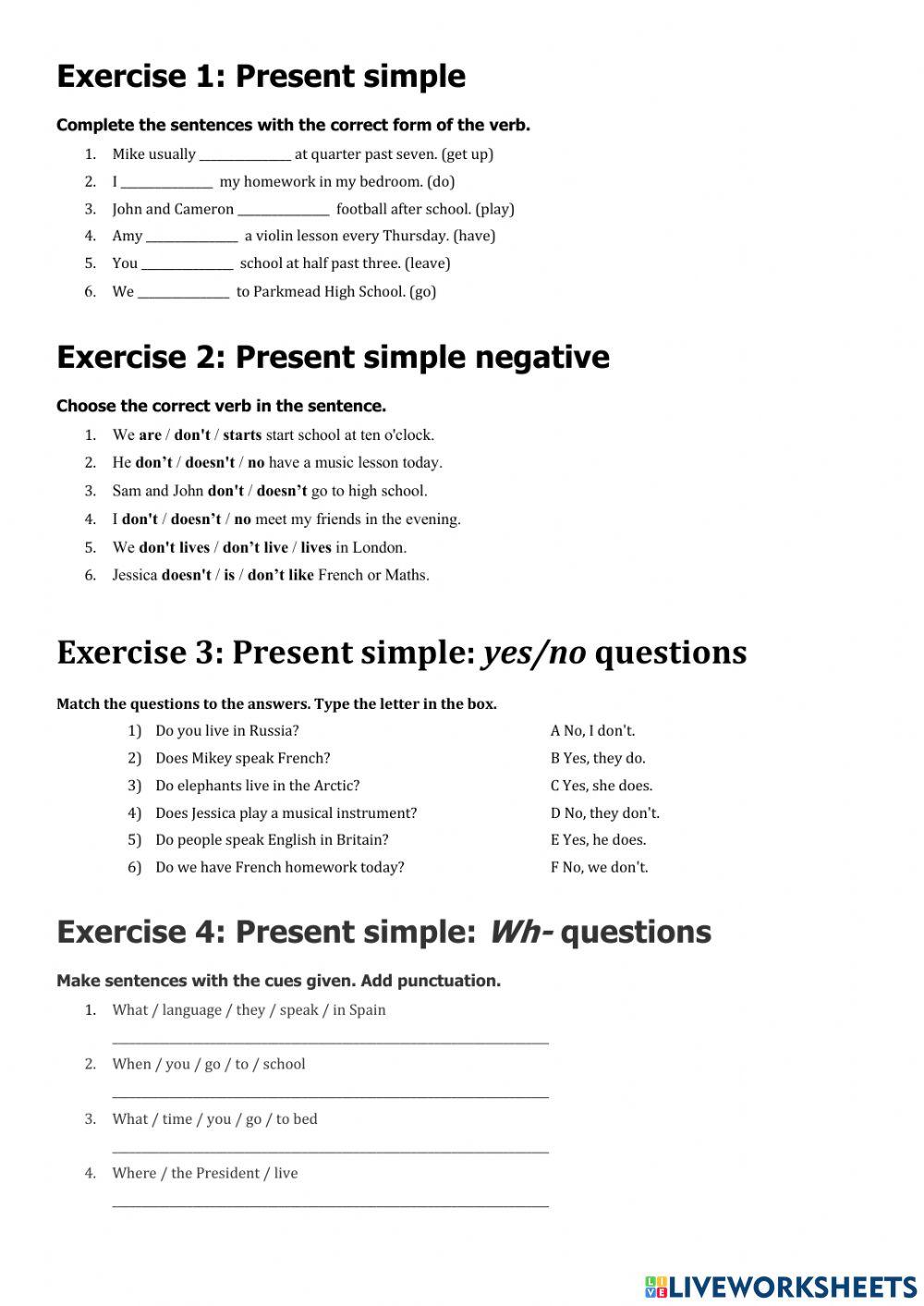 Project 2 - Unit 1 (Practice)