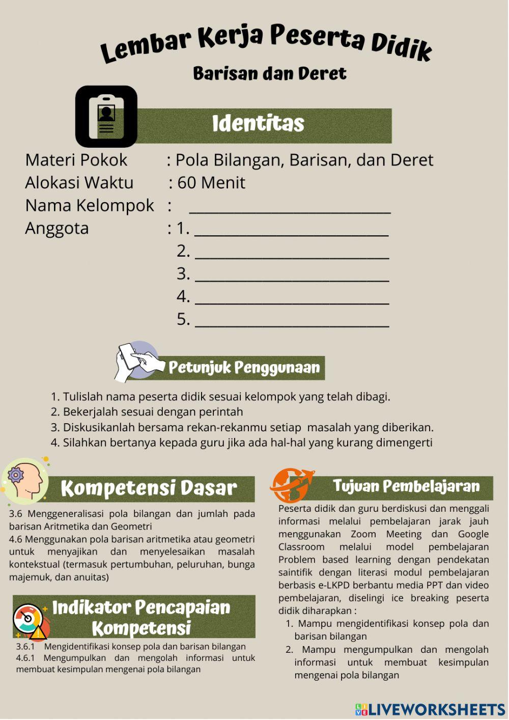 PPL 1 SMA MUh 5 Yogyakarta