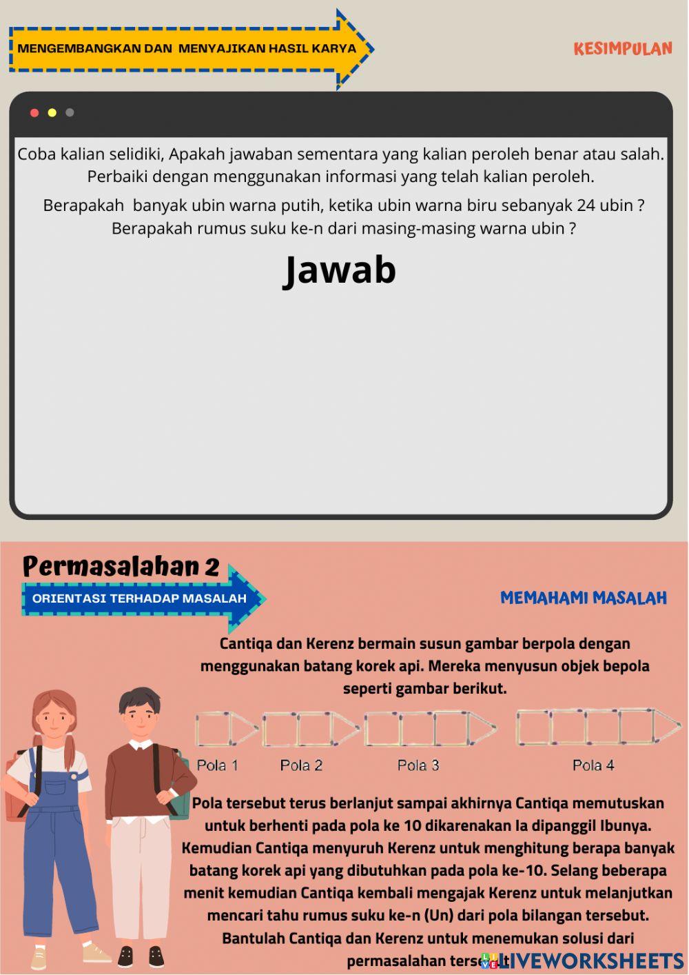 PPL 1 SMA MUh 5 Yogyakarta