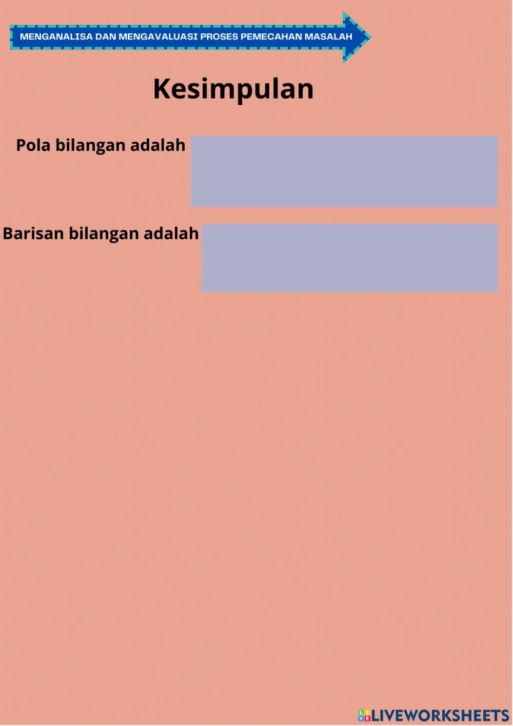 PPL 1 SMA MUh 5 Yogyakarta