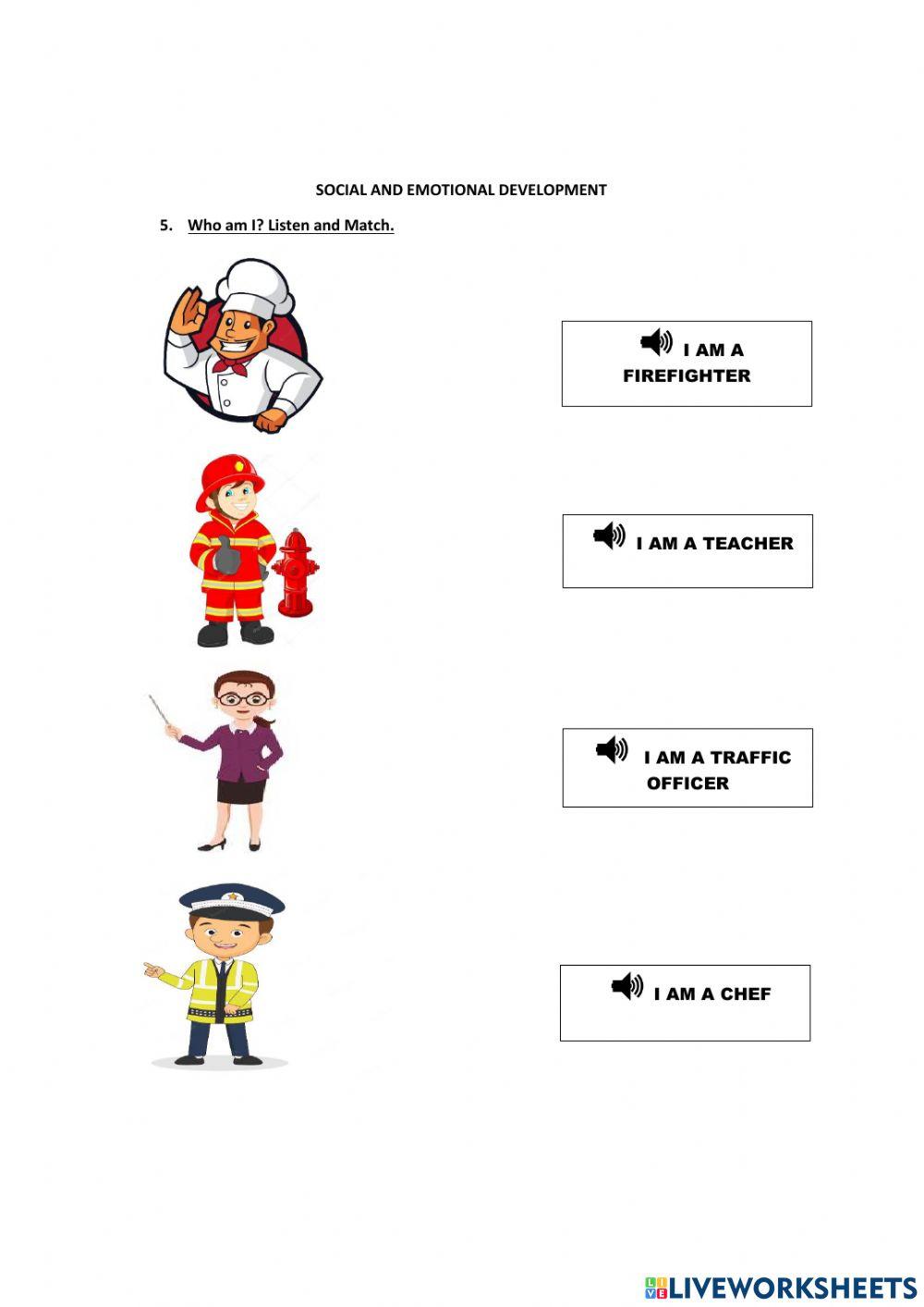 REINFORCEMENT ACTIVITY WEEK 24