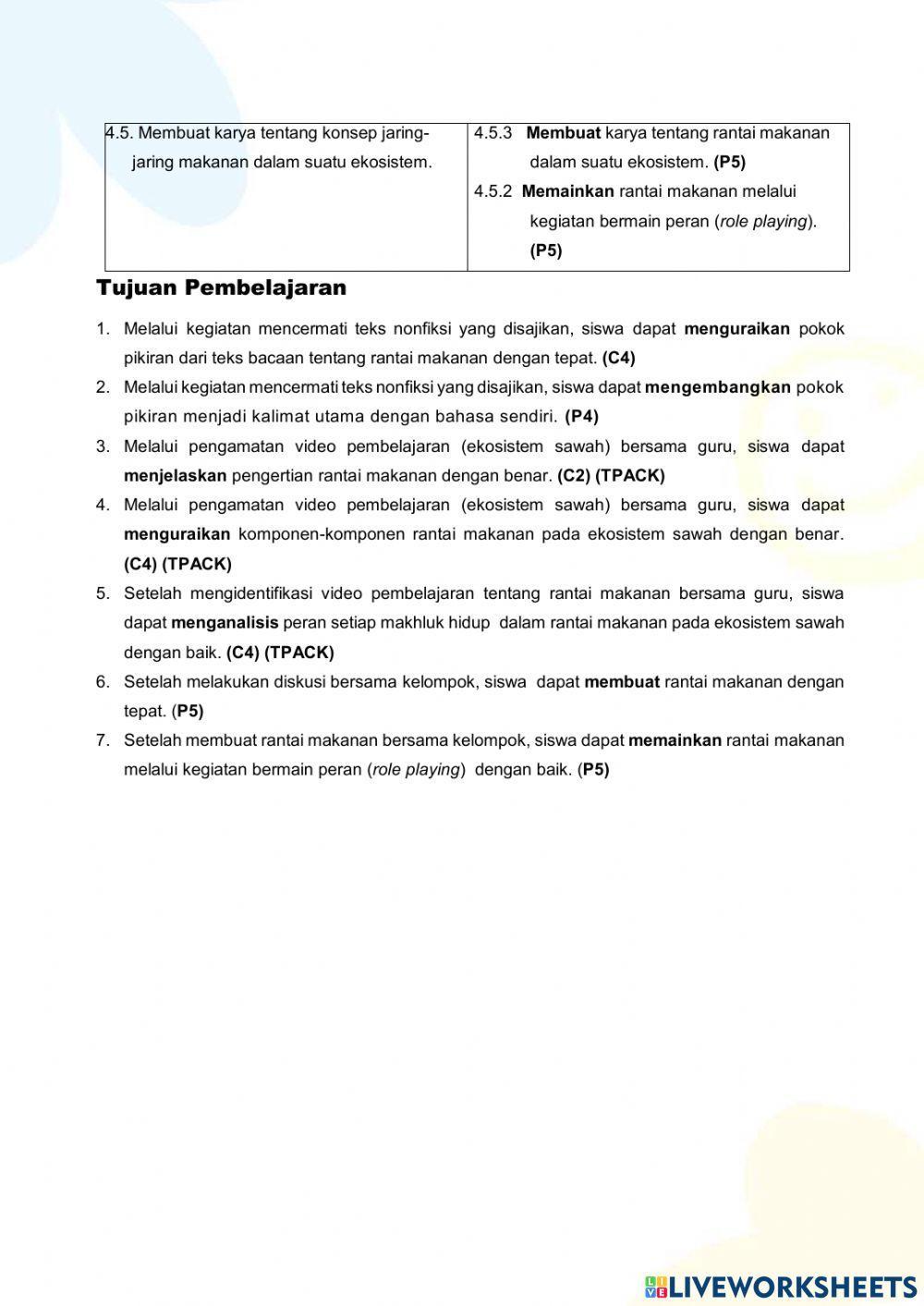 Lkpd tema 5 subtema 2