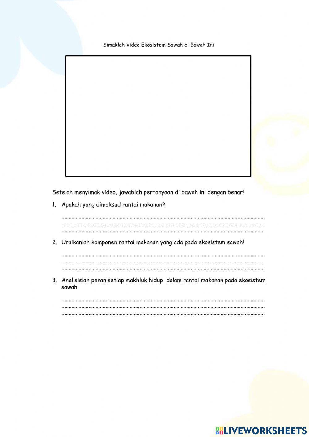 Lkpd tema 5 subtema 2