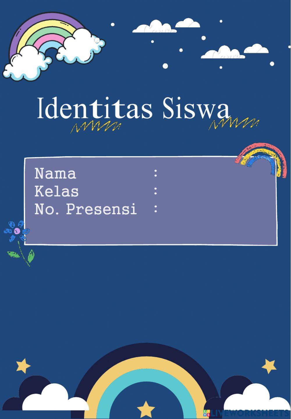 LKPD-materi kearifan lokal-IPS kelas 4