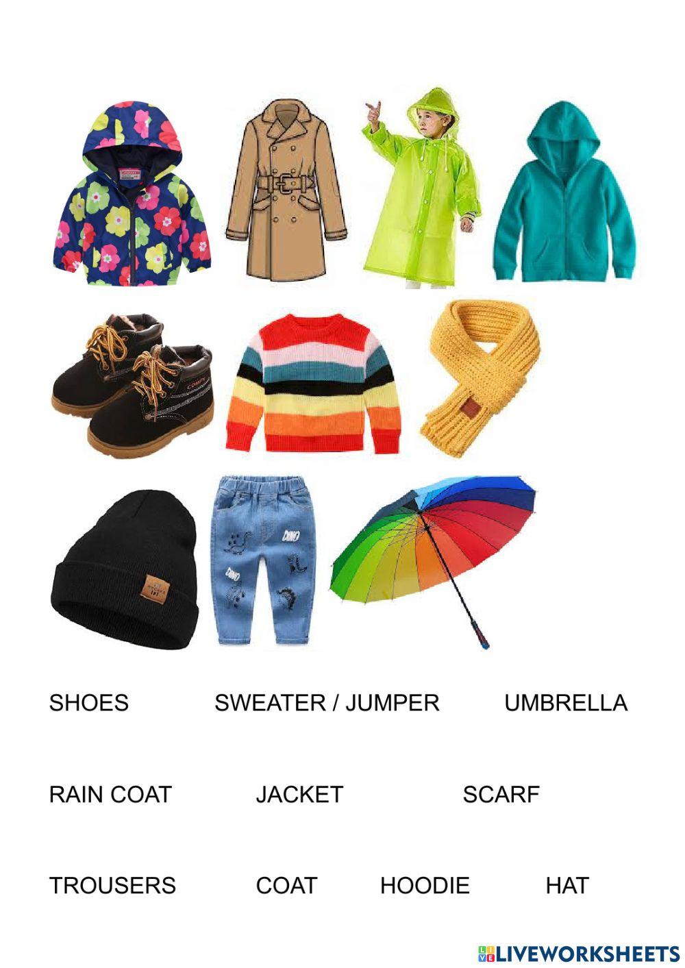 autumn-clothes-2177172-agnieszkaspiewak-live