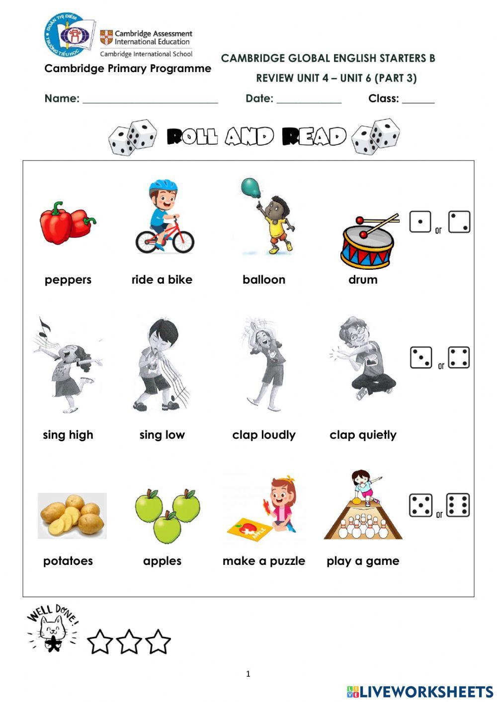 CGESB-Review U4-6-WS3