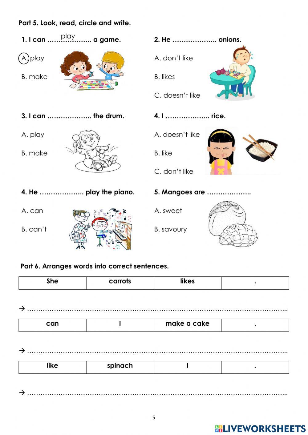 CGESB-Review U4-6-WS3