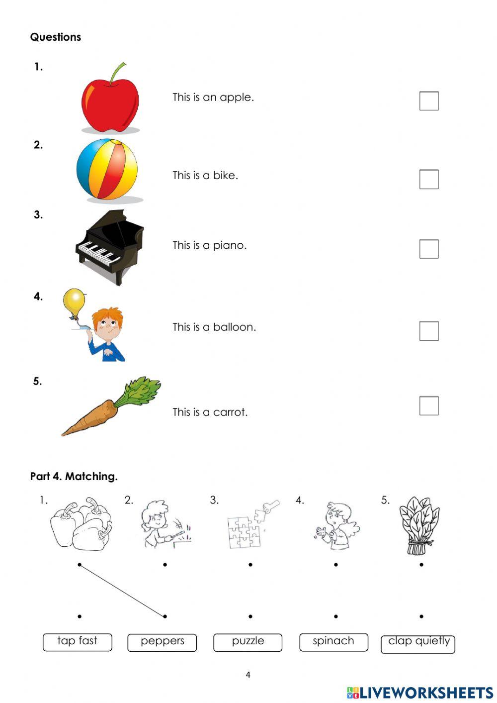 CGESB-Review U4-6-WS2