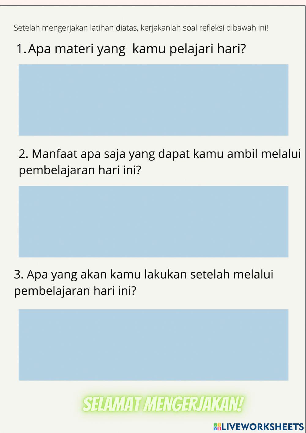 Sbdp seni musik kelas 5