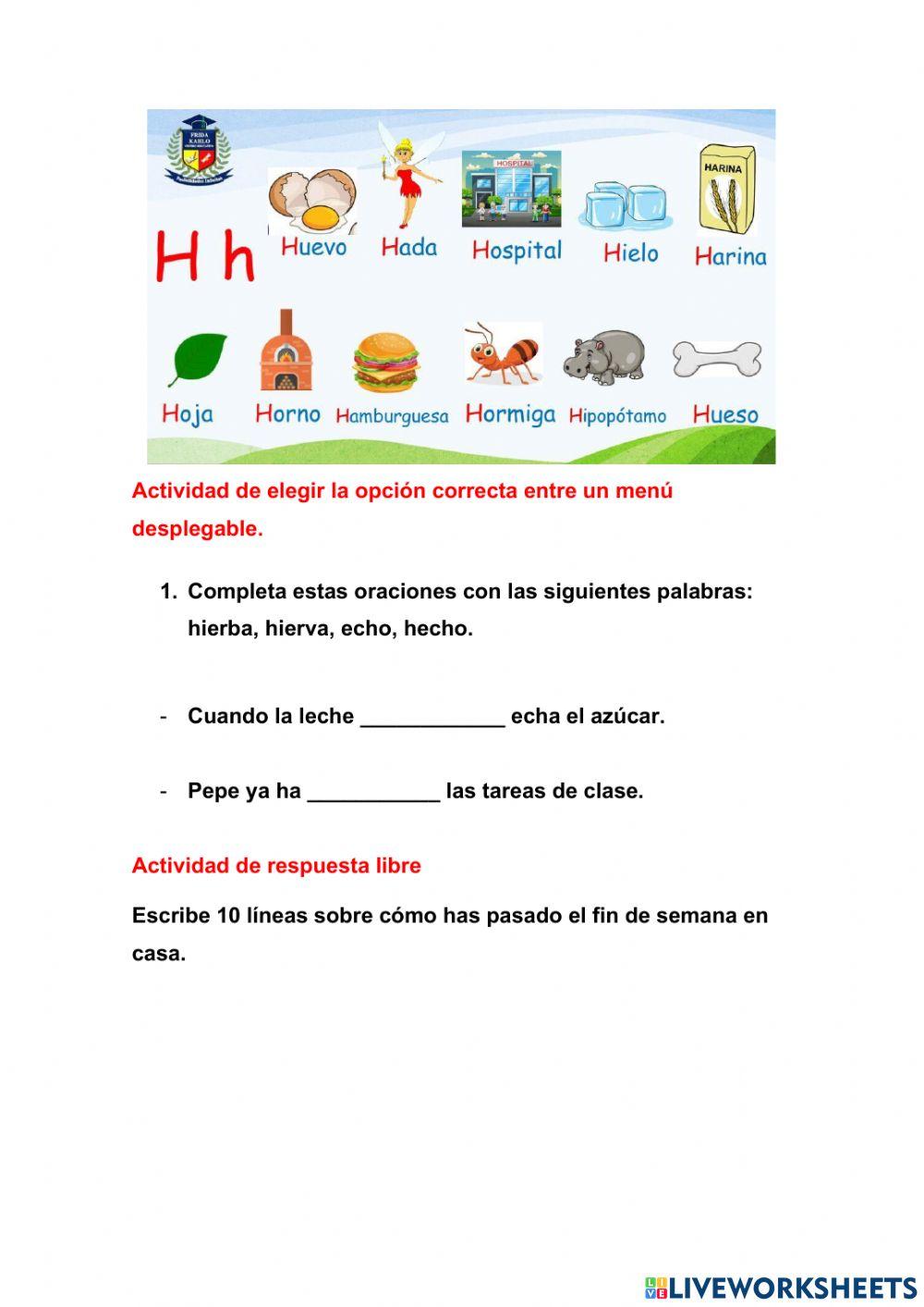 Prueba curso herramientas digitales