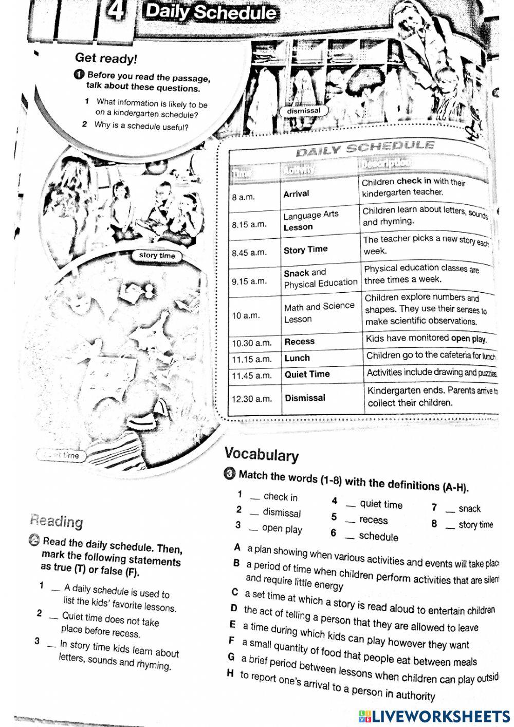 daily-schedule-free-interactive-worksheets-6906943