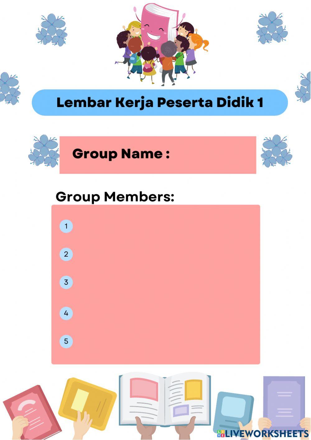 Figures and Inventions