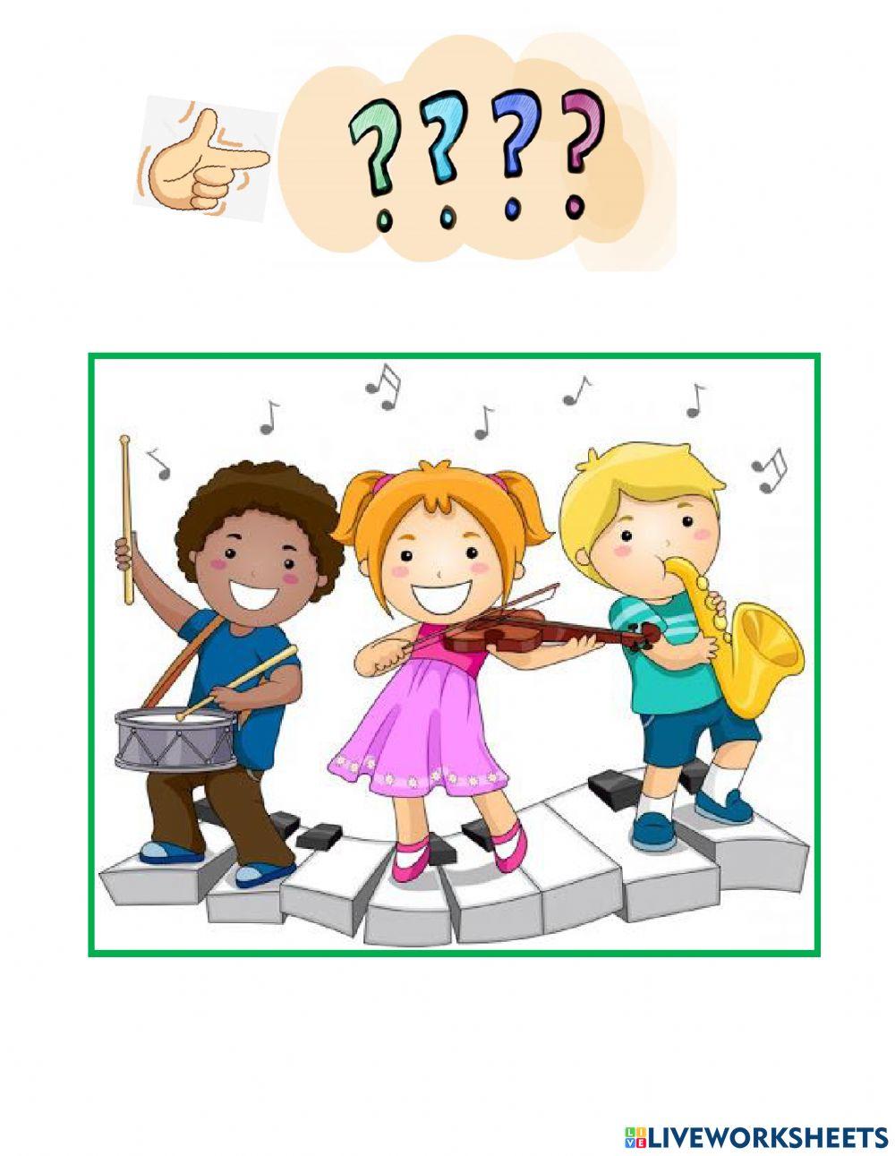 Vỗ theo tiết tấu chậm bài hát: Nắng sớm