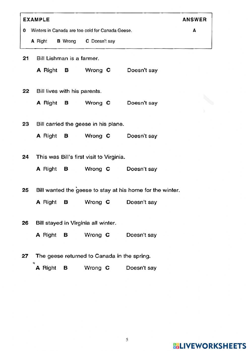 Viet Teacher-S6-WEEK 10-U3-GRAMMAR REVISION