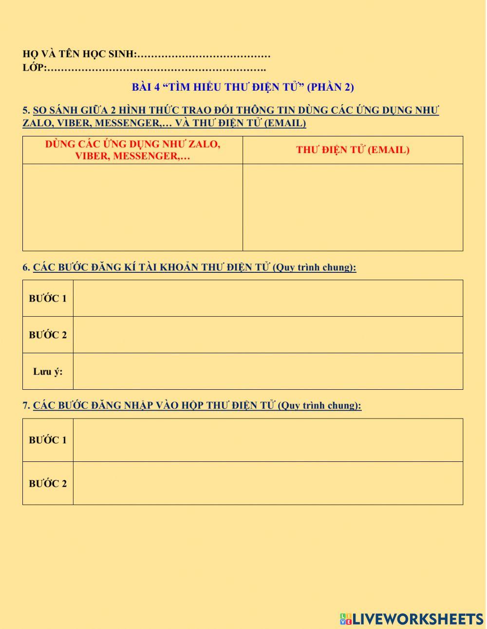 Tin 9 - bai 4 tim hieu thu dien tu (p2)