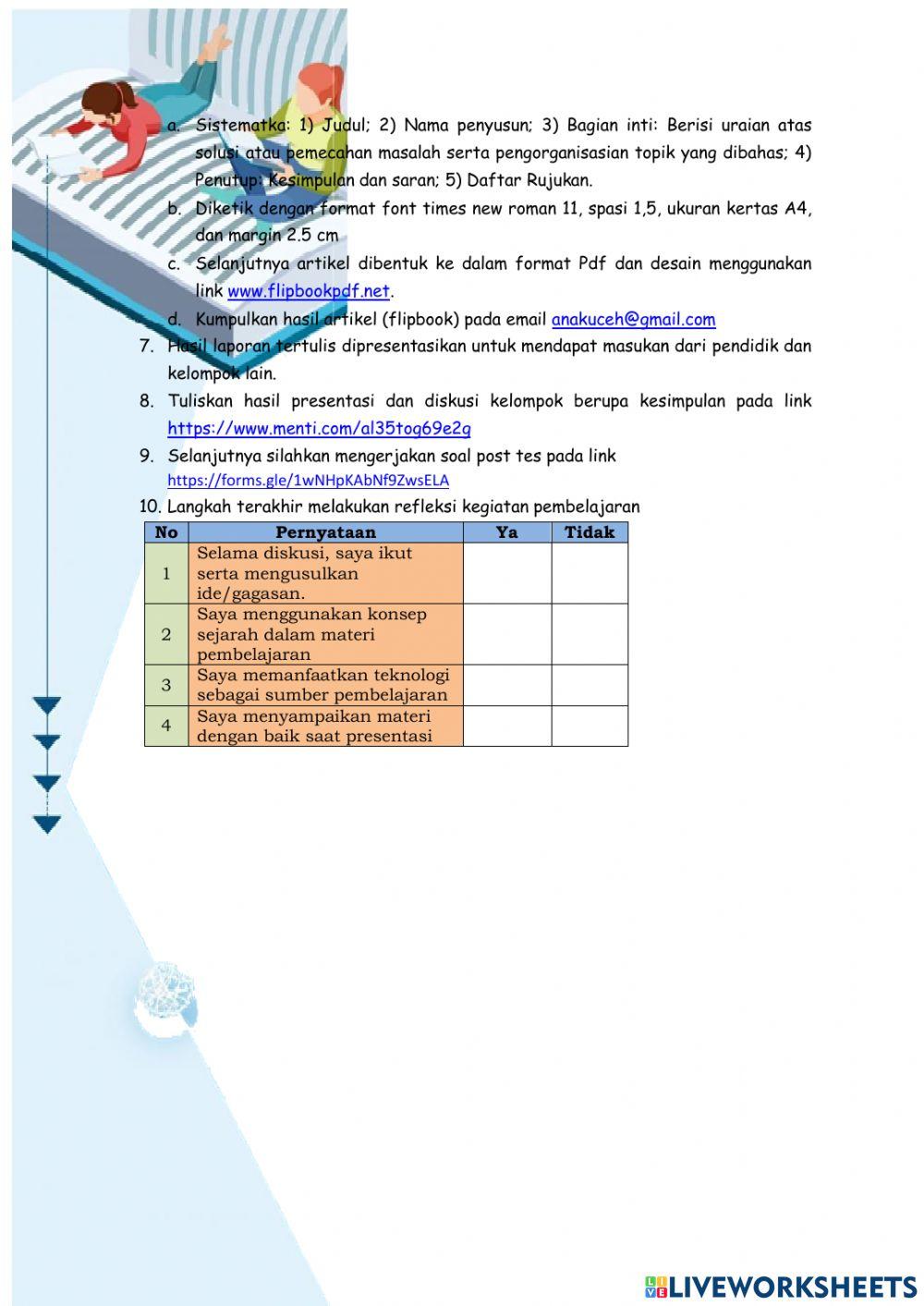Manusia dalam Kerajaan Hindu-Budha di Indonesia