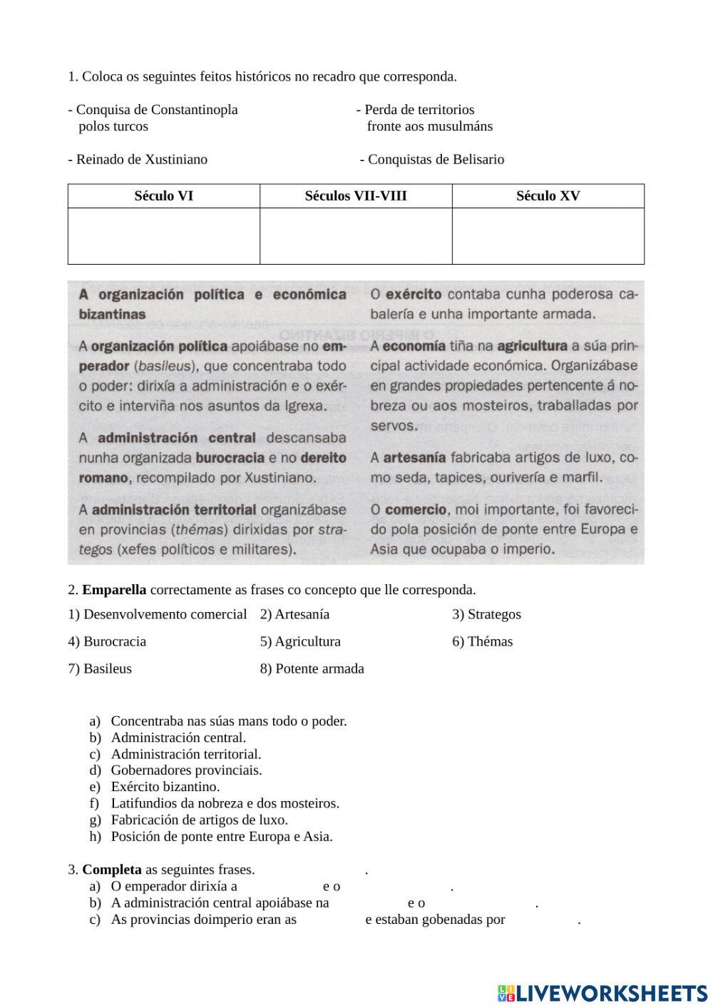 Imperio bizantino (1)