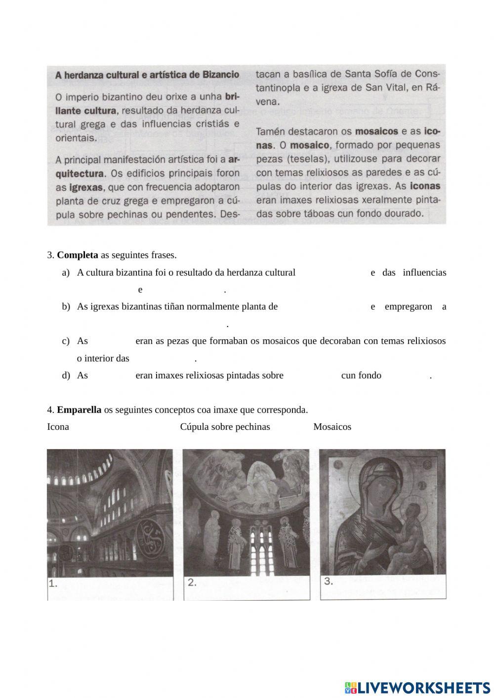 Imperio bizantino (2)