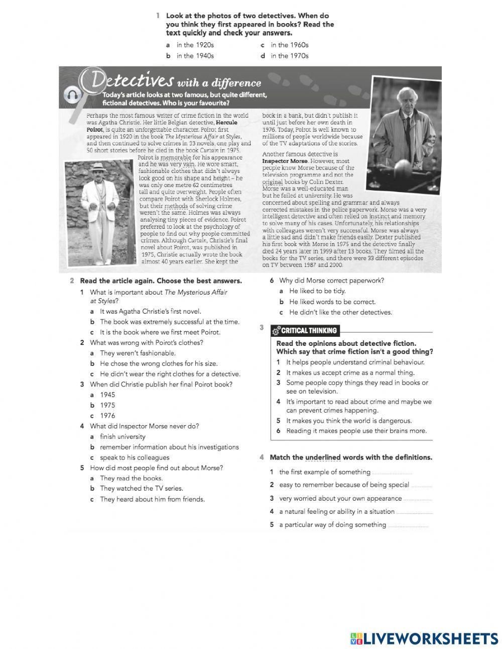 6907148 b1 unit 2 reading exercises woodsofypres