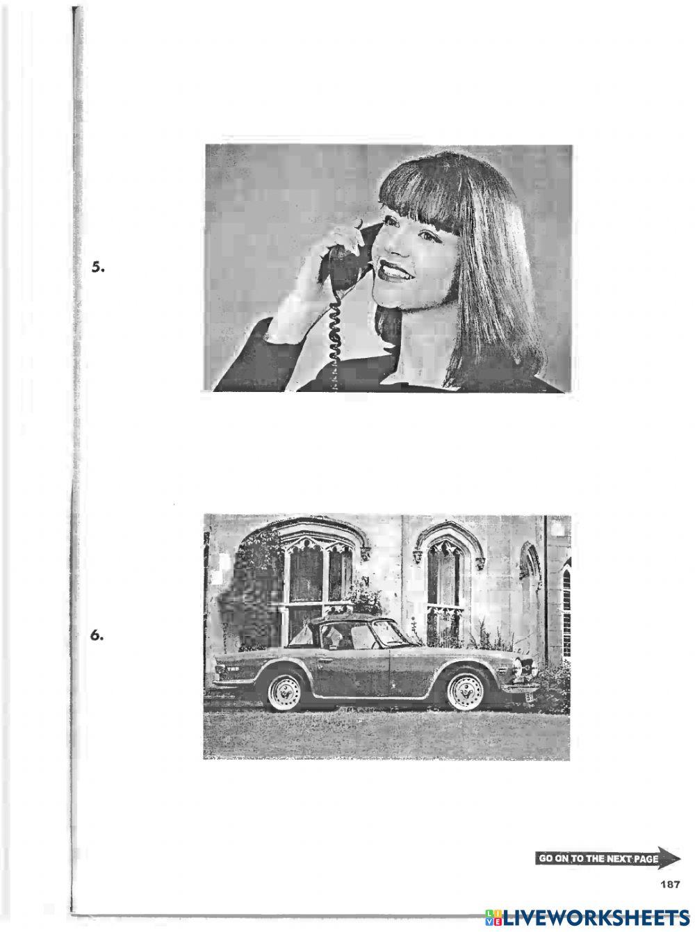 2462962-toeic-listening-test-ngocdiep94