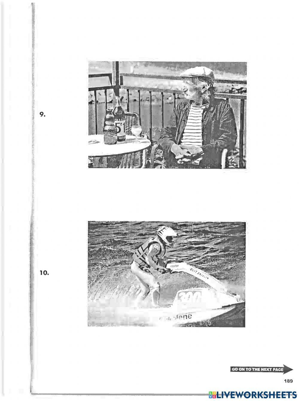 2462962-toeic-listening-test-ngocdiep94