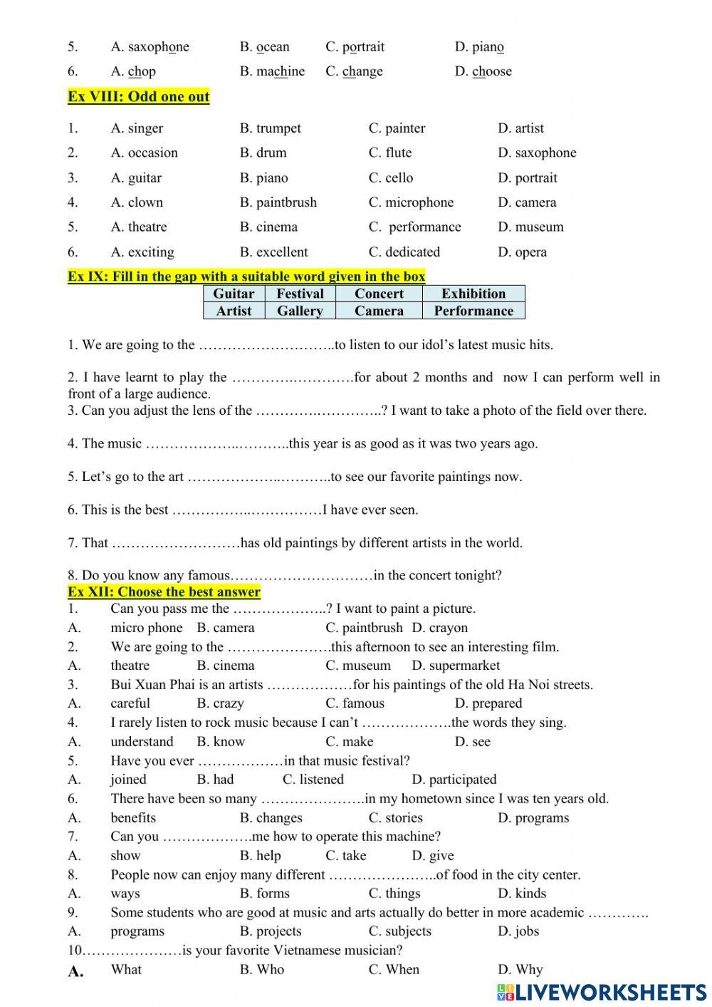 G7-u4 practise test 1.2