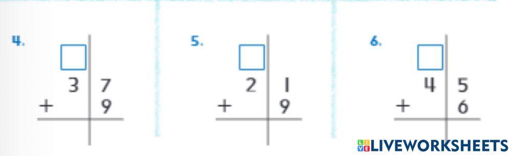 المحموعة الصفراء