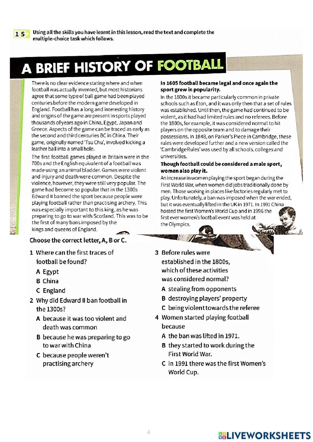 Viet Teacher-S9-Week 10-Unit 3-Gram revision