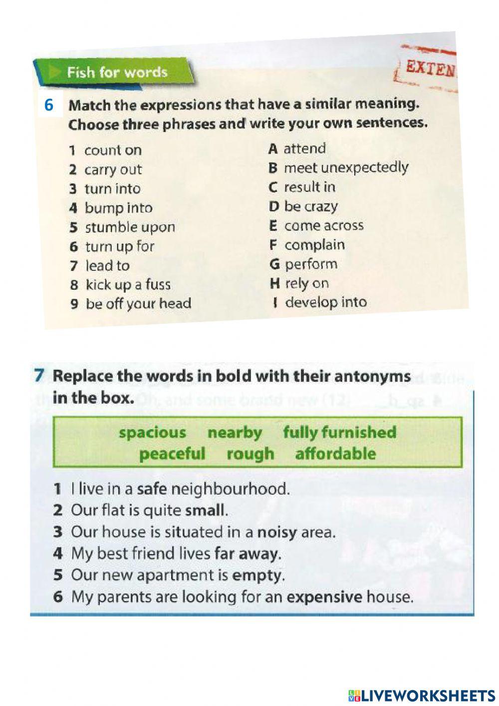 Get200-1-U2-Listening