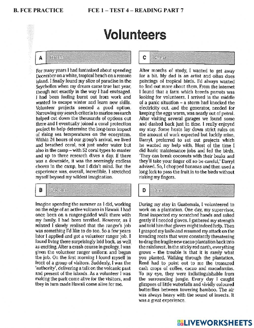 Foreign teacher-S8-Week 10-U3-Vocab Revision (1)