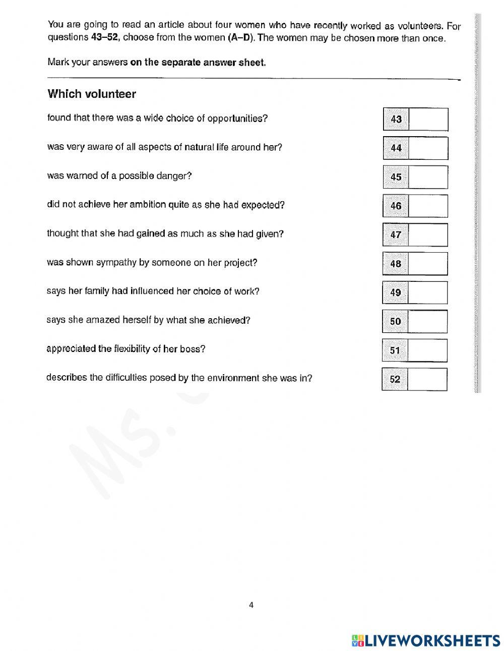 Foreign teacher-S8-Week 10-U3-Vocab Revision (1)