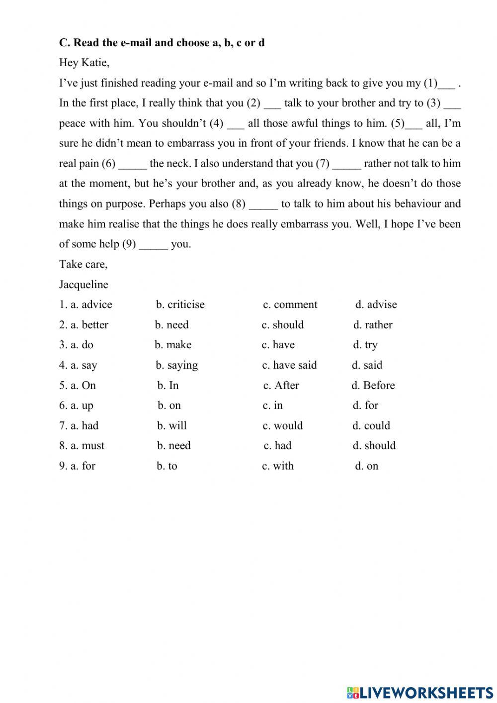 2179770 To the top 4 (test module 5) Tetiana