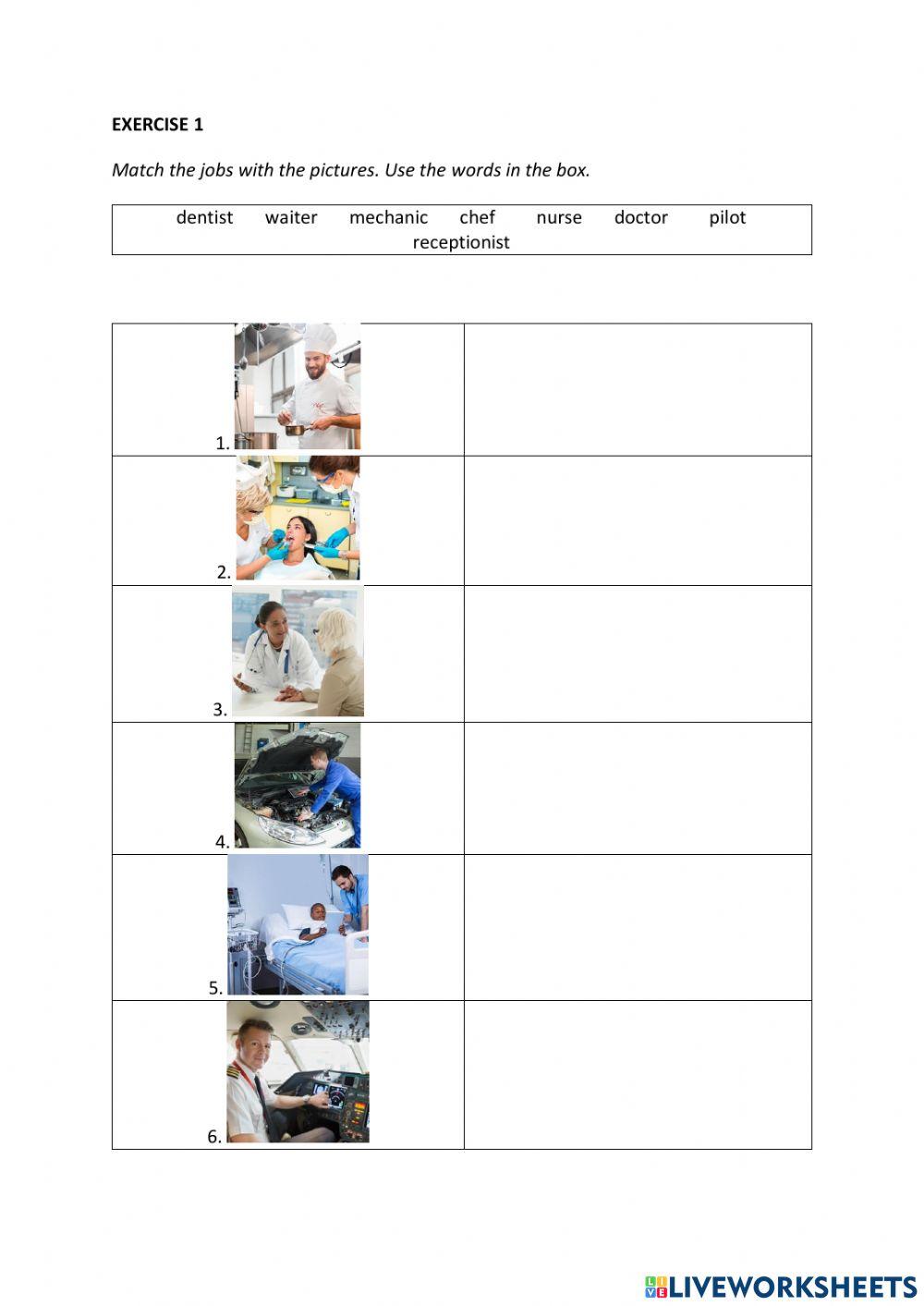 IE0, Unit 5, Language Builder, Exercise 1