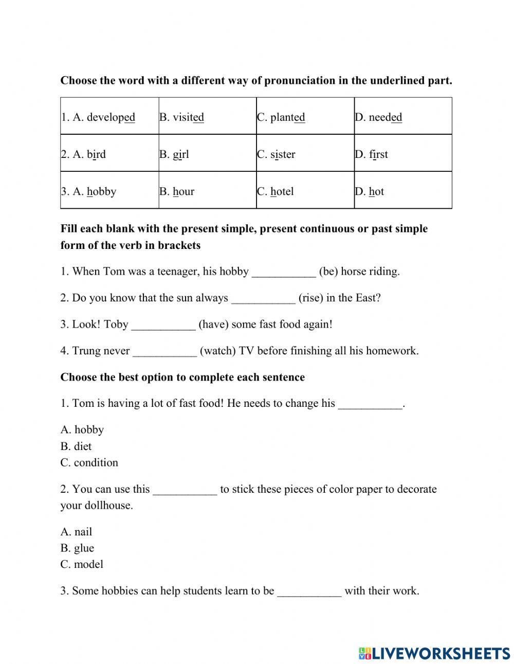 Ôn thi giữa hk1 (2)