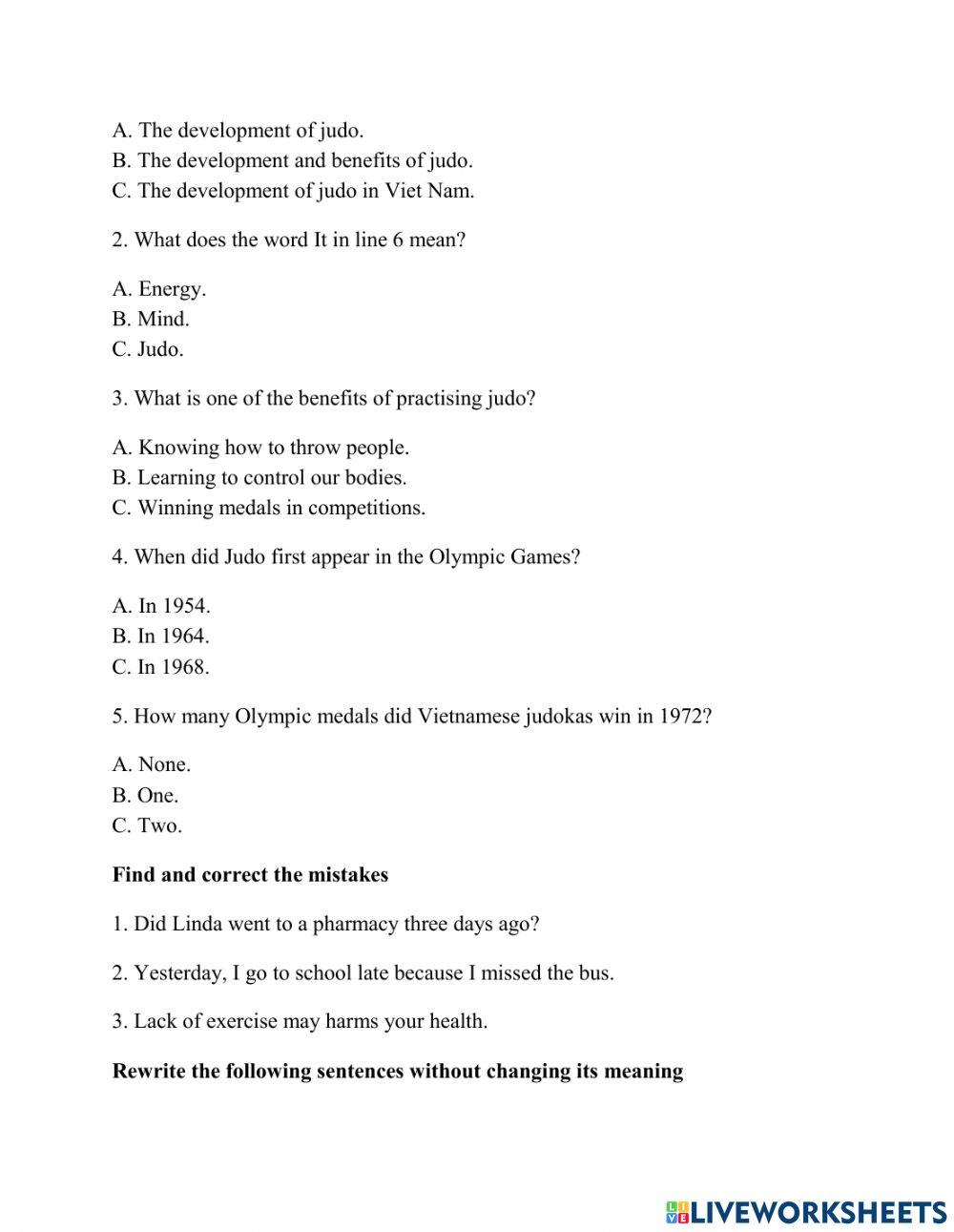 Ôn thi giữa hk1 (2)