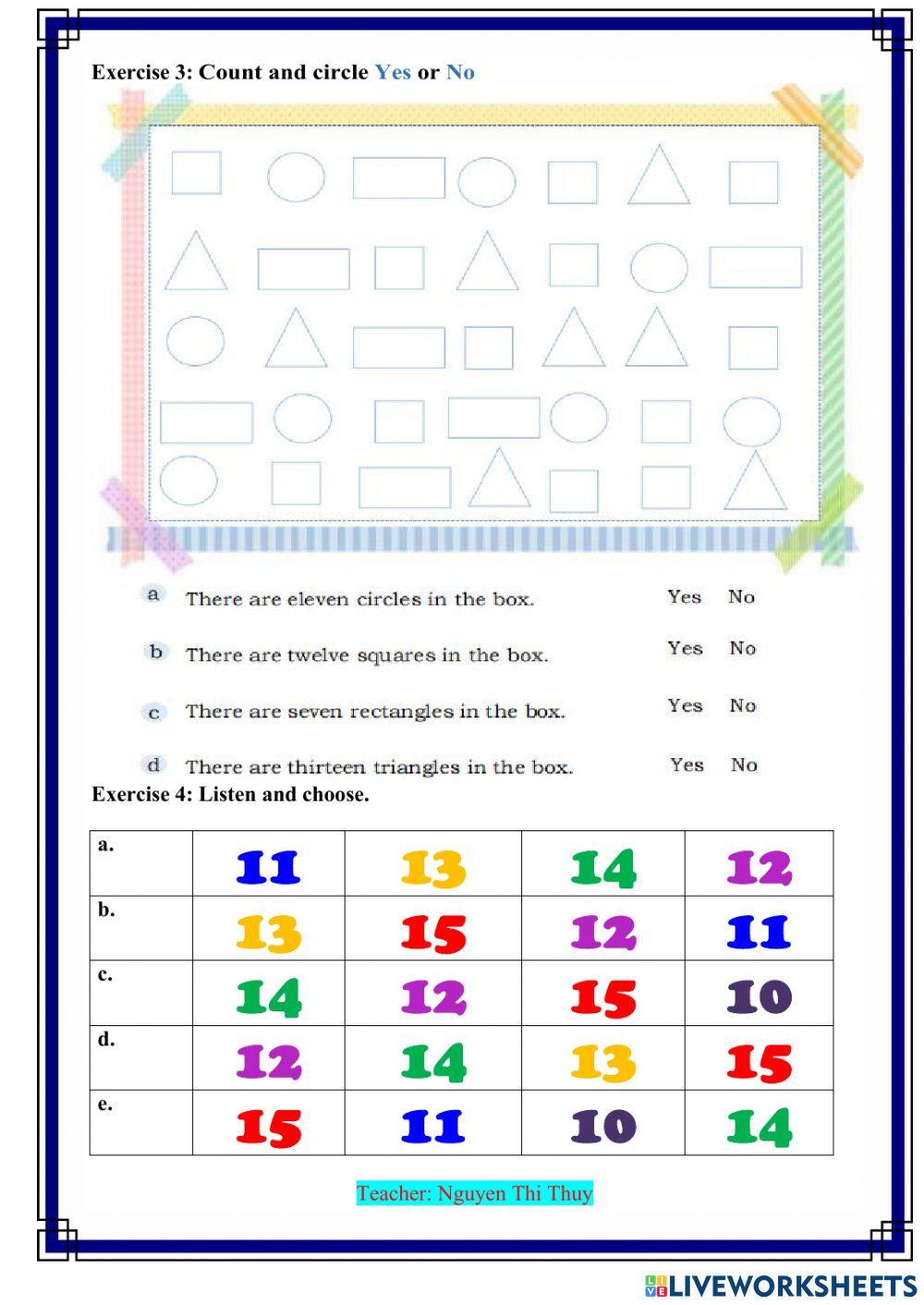 2181056 | PBT Unit 3 Lesson 1(E2)Mrs.Thuy | Nguyễn Thị